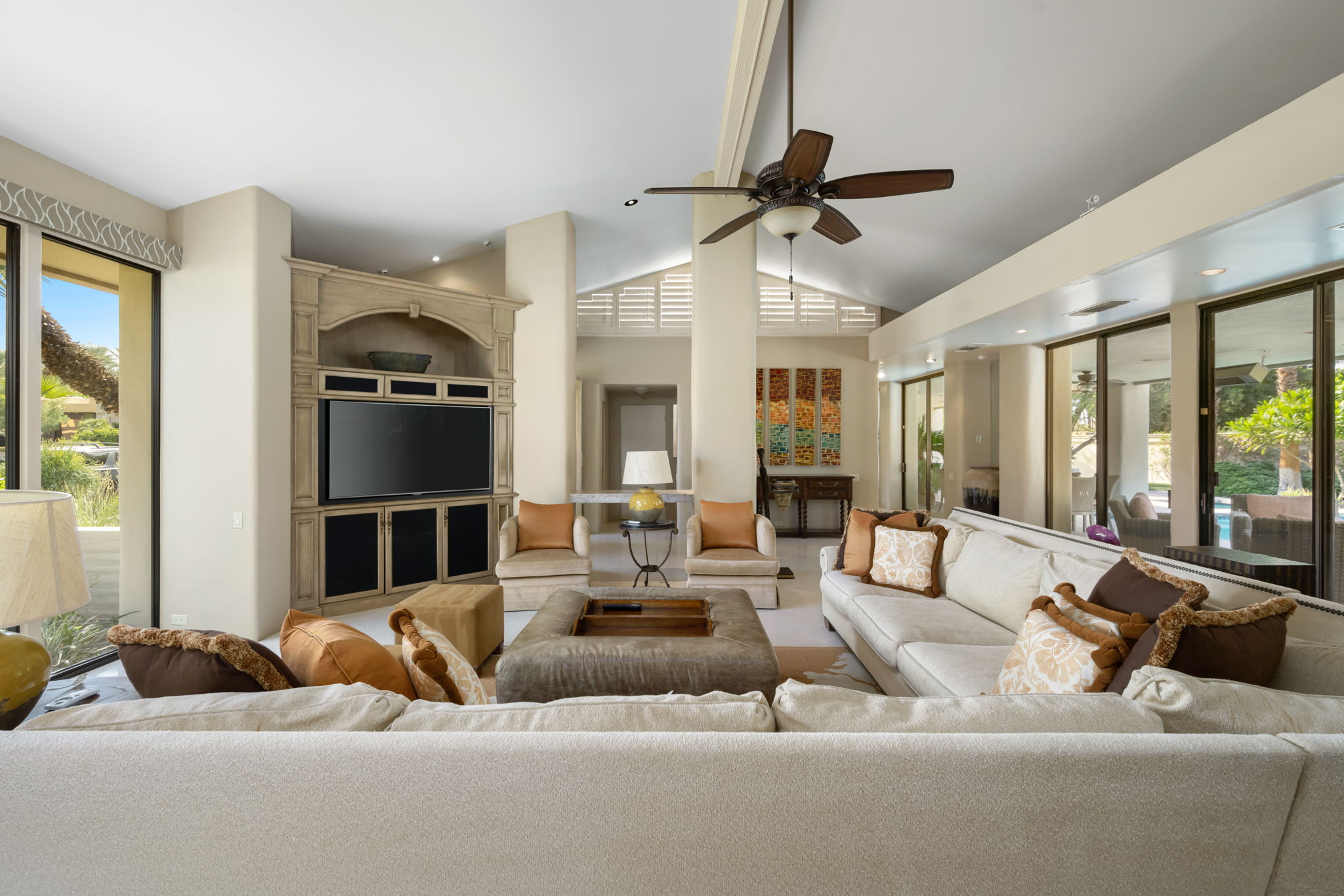 75156 Pepperwood Dr, Indian Wells, CA 92210, USA Photo 16