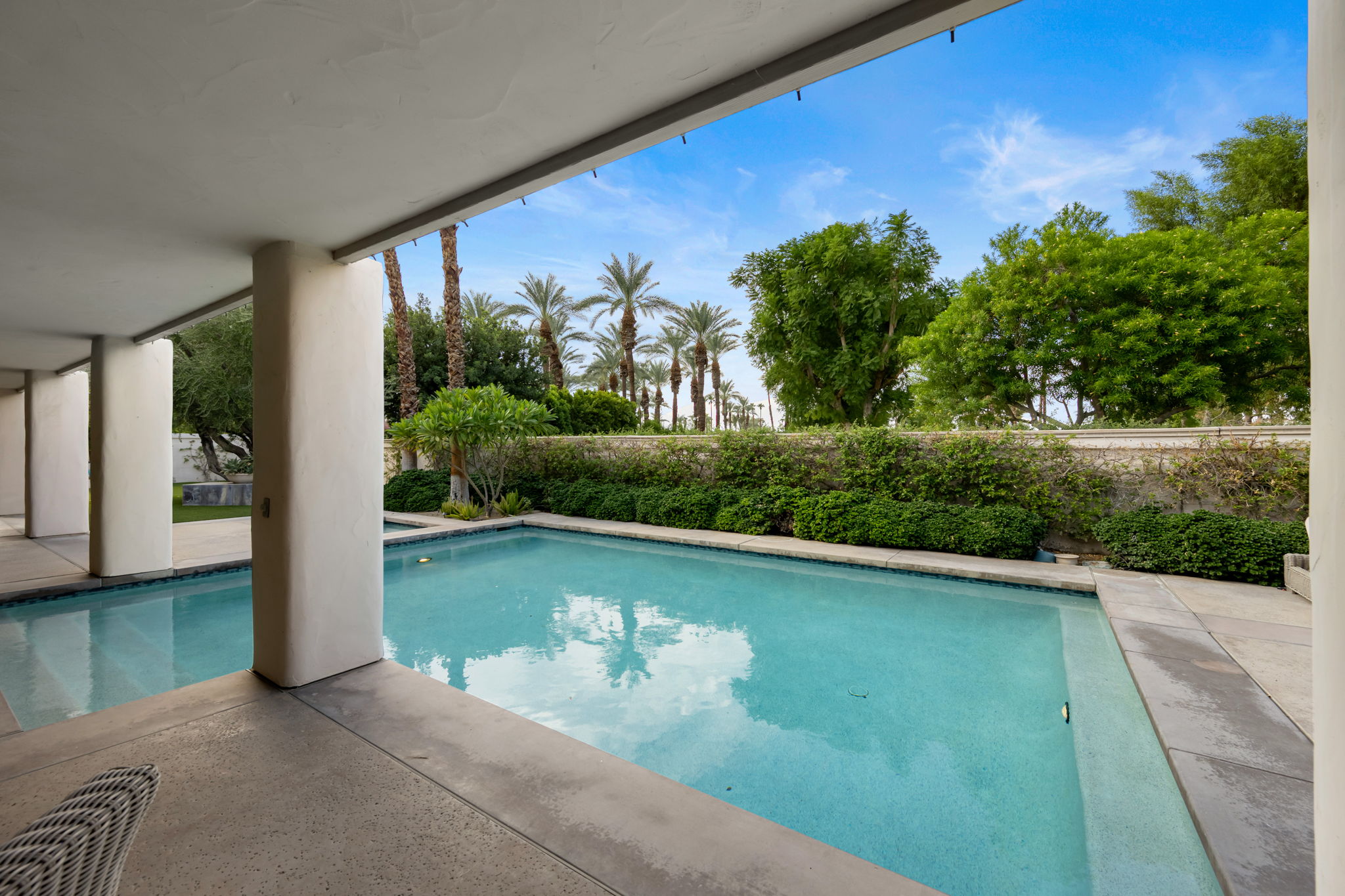 75156 Pepperwood Dr, Indian Wells, CA 92210, USA Photo 21