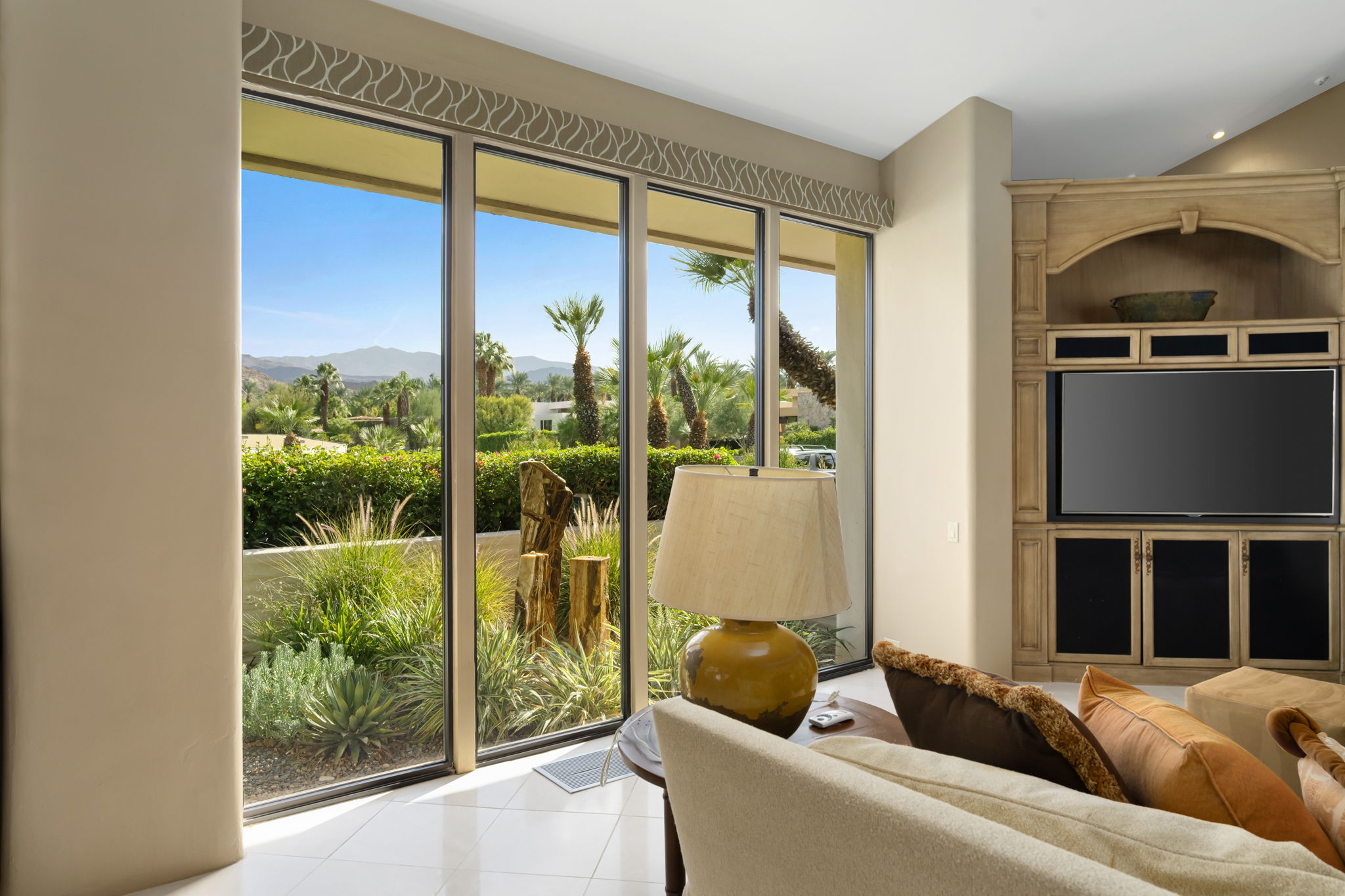 75156 Pepperwood Dr, Indian Wells, CA 92210, USA Photo 15