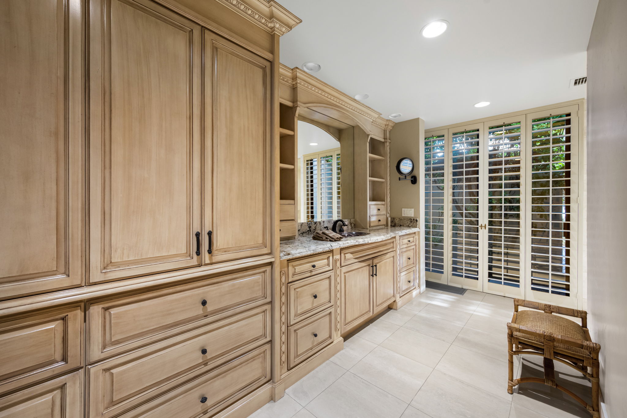 75156 Pepperwood Dr, Indian Wells, CA 92210, USA Photo 45