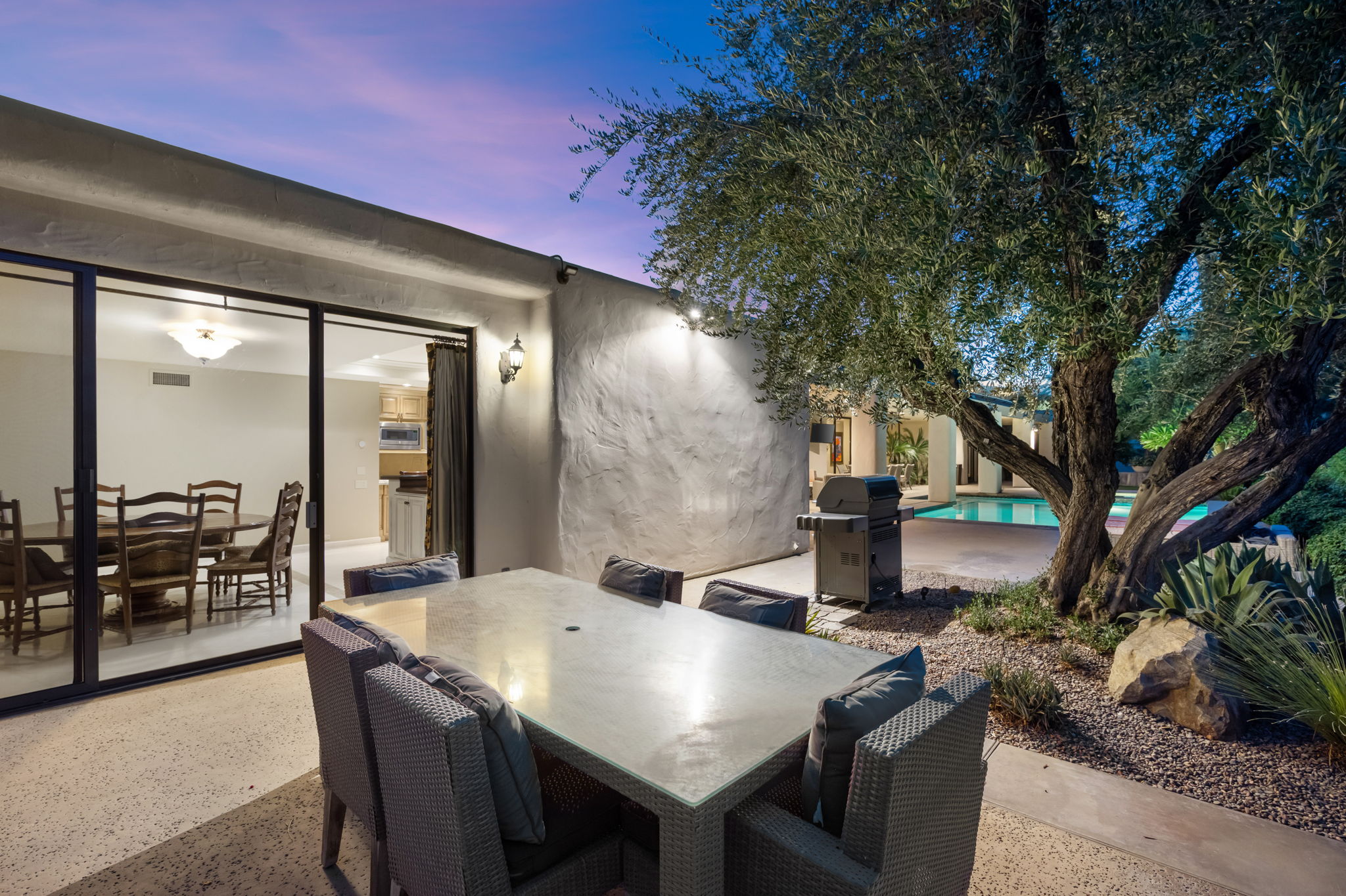 75156 Pepperwood Dr, Indian Wells, CA 92210, USA Photo 82