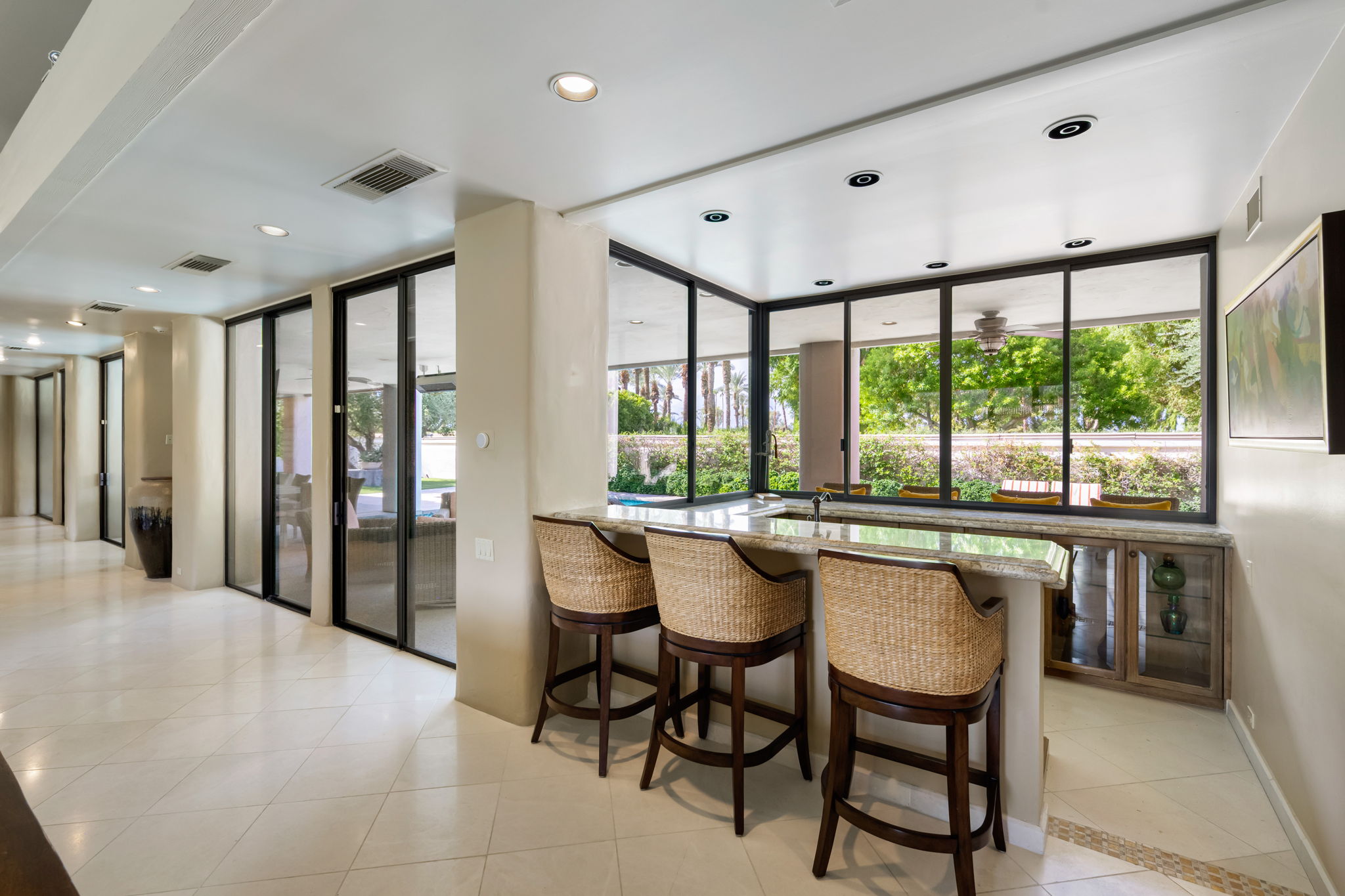 75156 Pepperwood Dr, Indian Wells, CA 92210, USA Photo 17