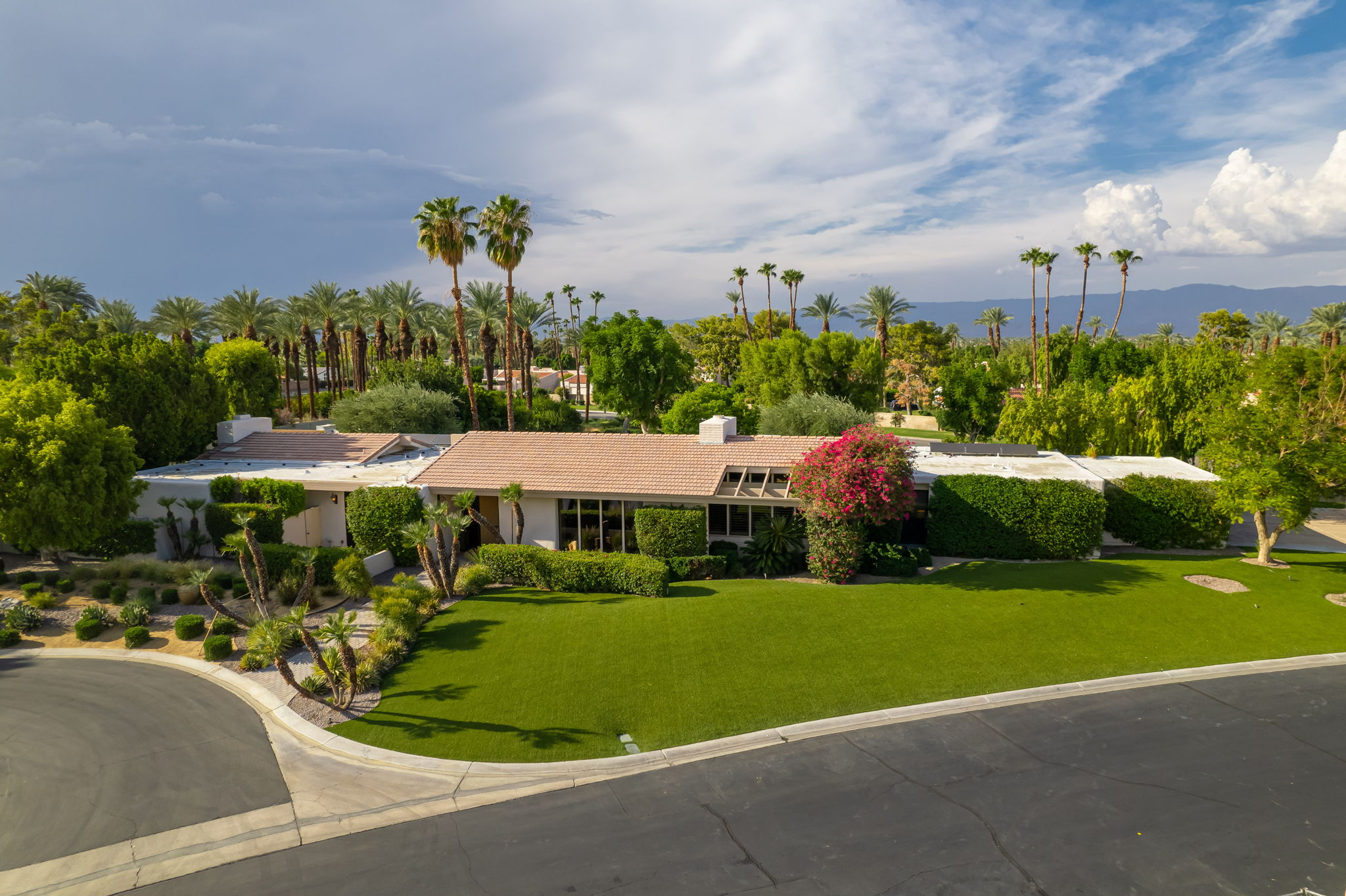 75156 Pepperwood Dr, Indian Wells, CA 92210, USA Photo 3