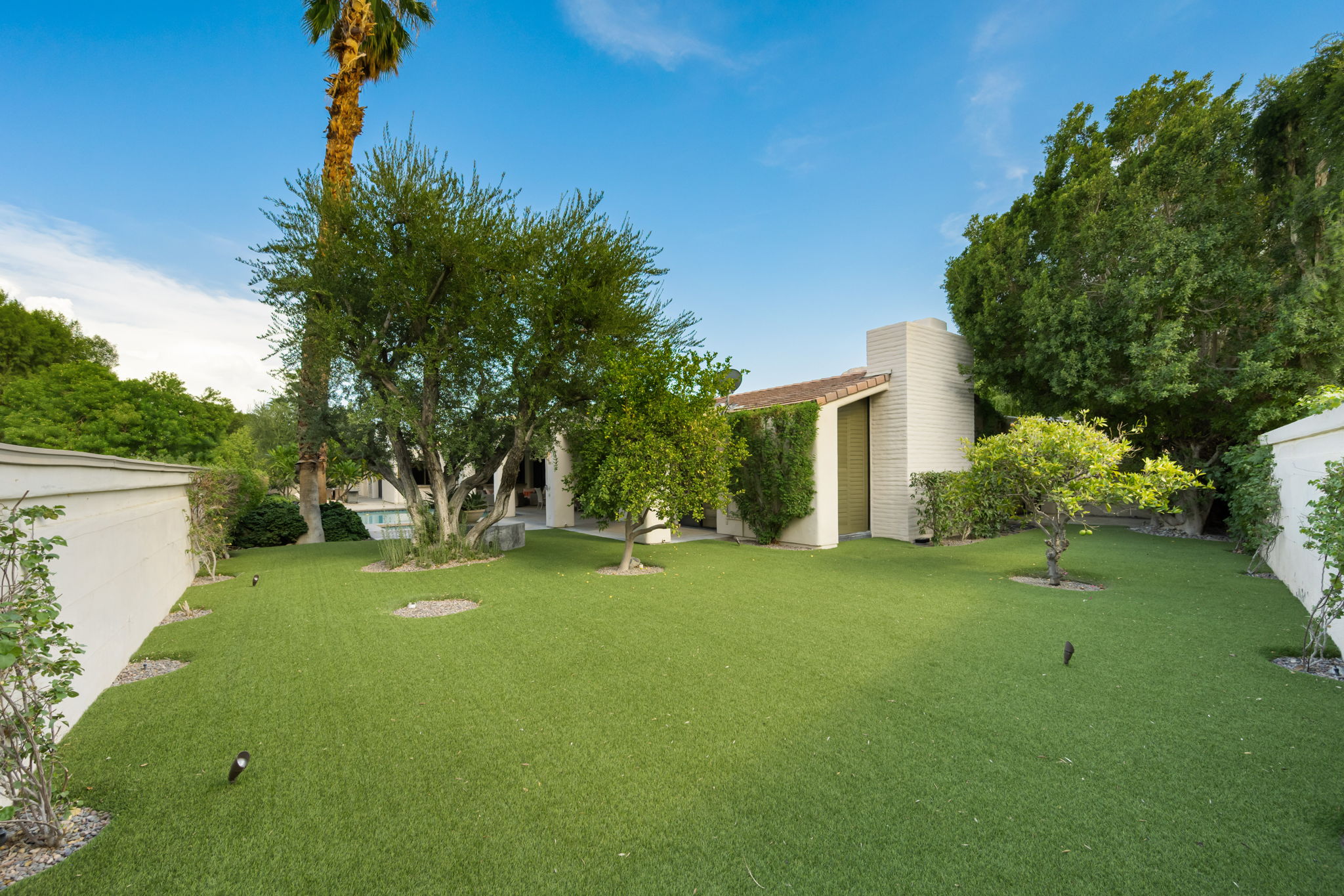 75156 Pepperwood Dr, Indian Wells, CA 92210, USA Photo 27