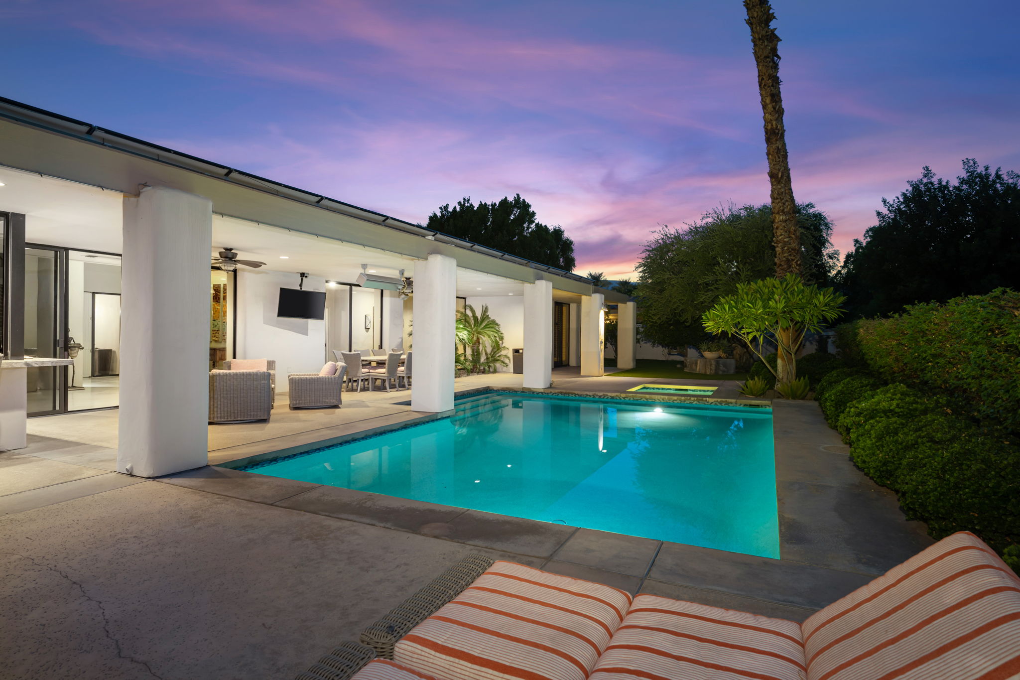 75156 Pepperwood Dr, Indian Wells, CA 92210, USA Photo 80