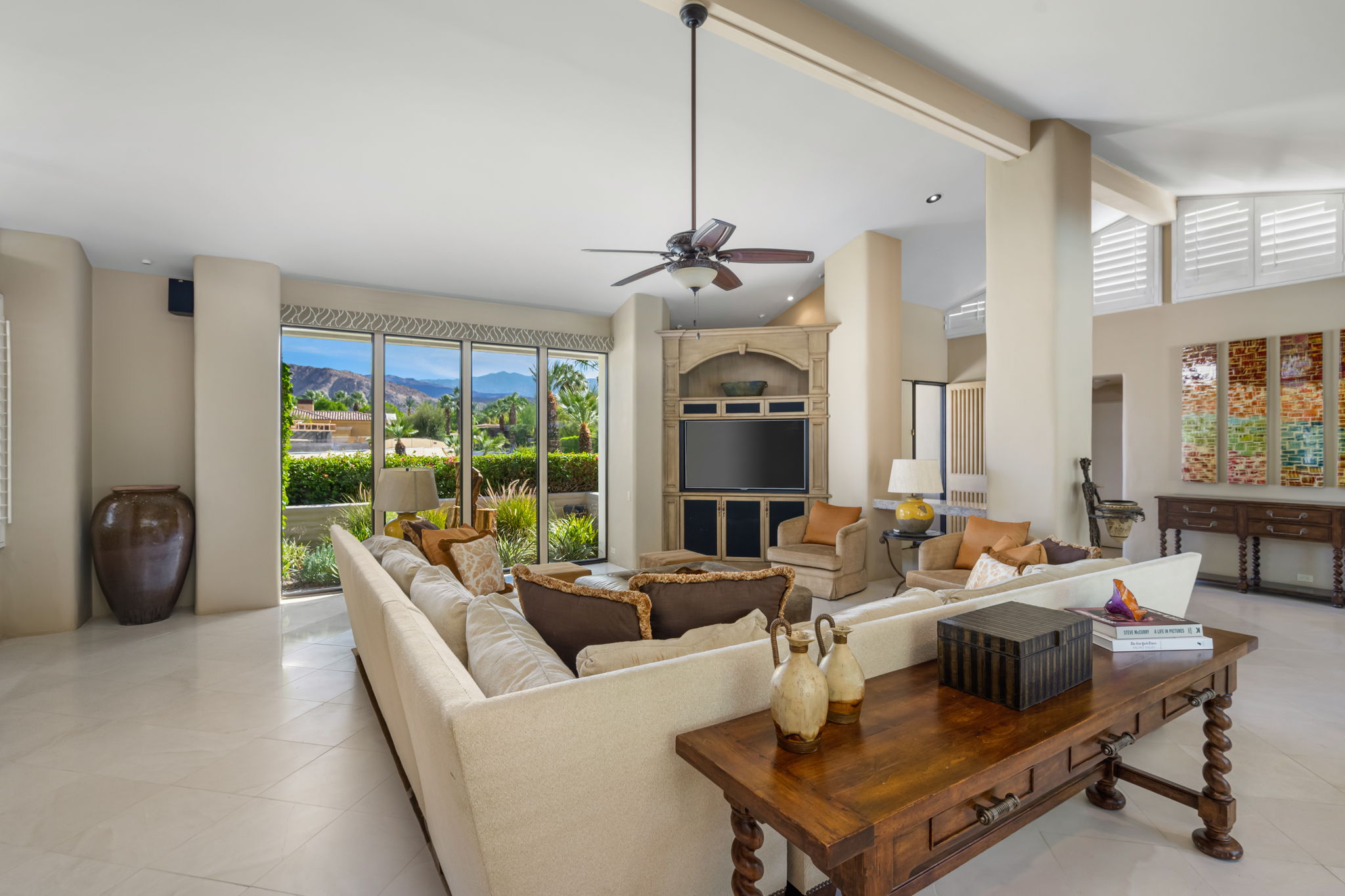 75156 Pepperwood Dr, Indian Wells, CA 92210, USA Photo 14
