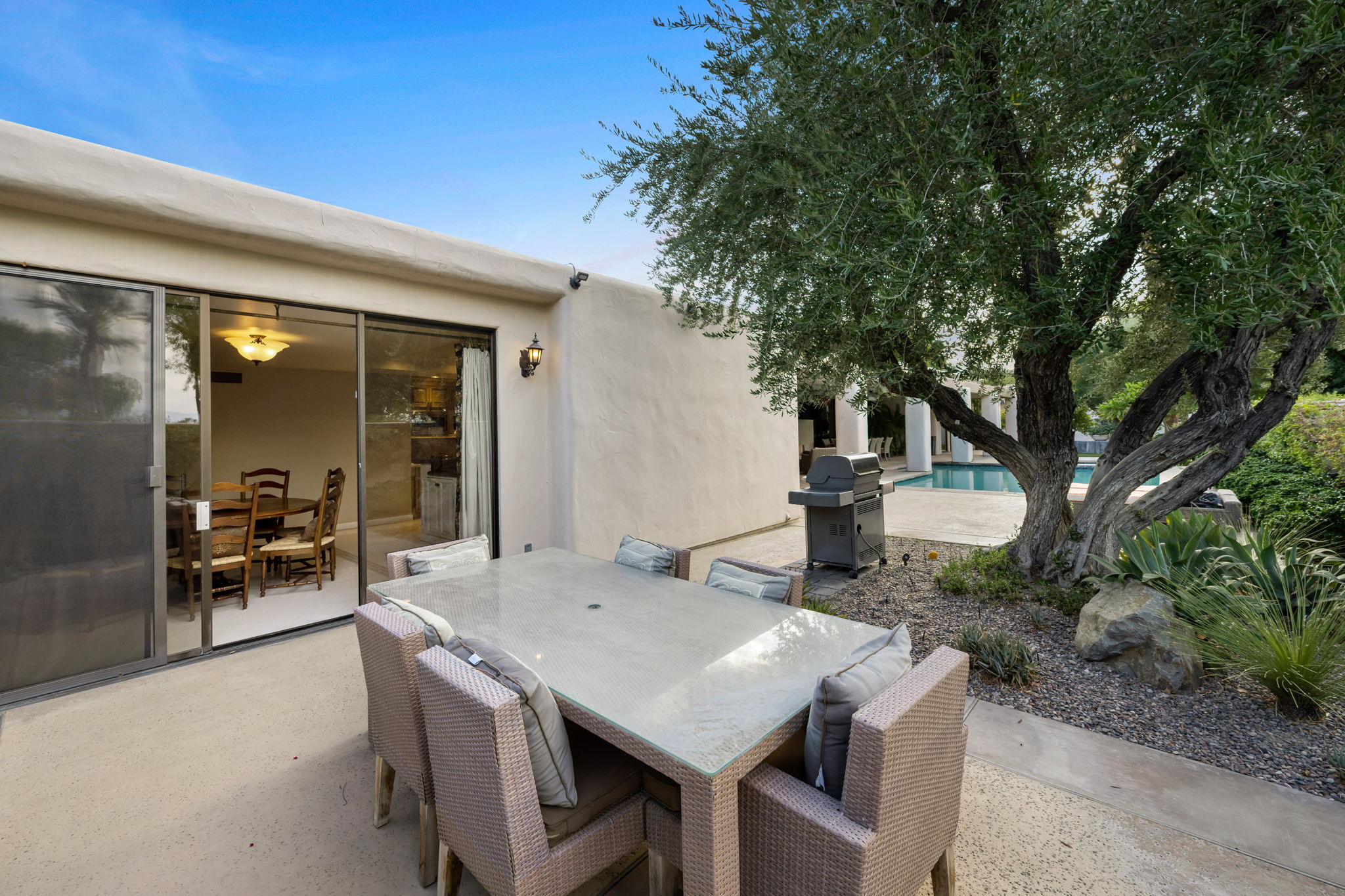 75156 Pepperwood Dr, Indian Wells, CA 92210, USA Photo 40