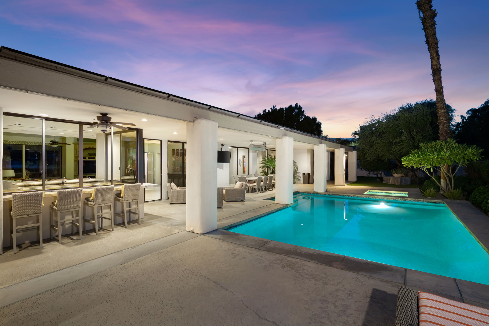 75156 Pepperwood Dr, Indian Wells, CA 92210, USA Photo 84