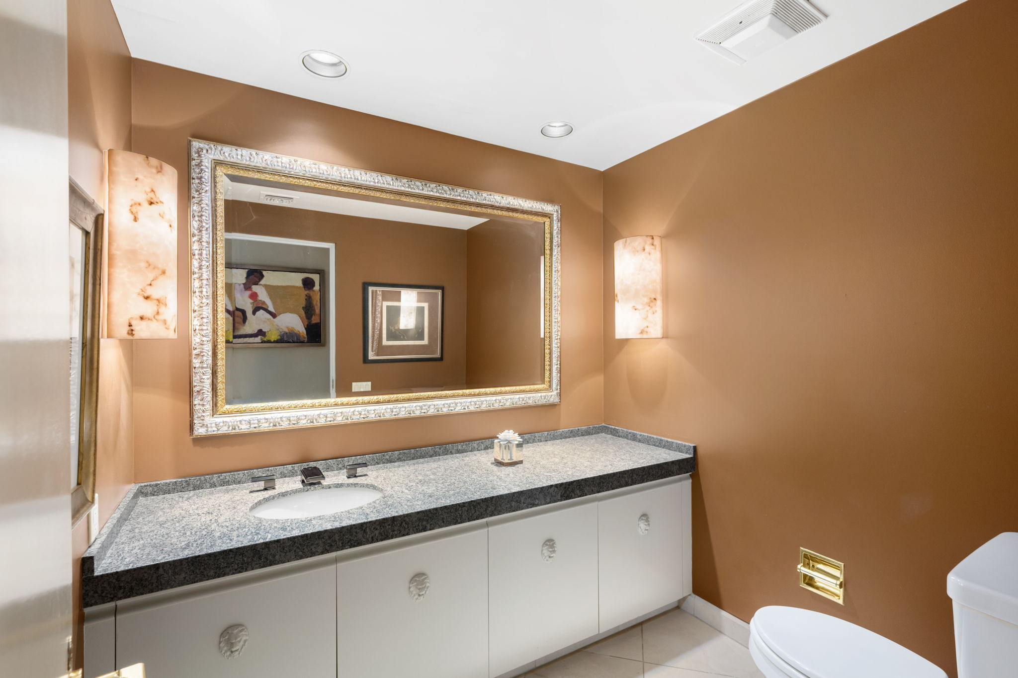 75156 Pepperwood Dr, Indian Wells, CA 92210, USA Photo 53