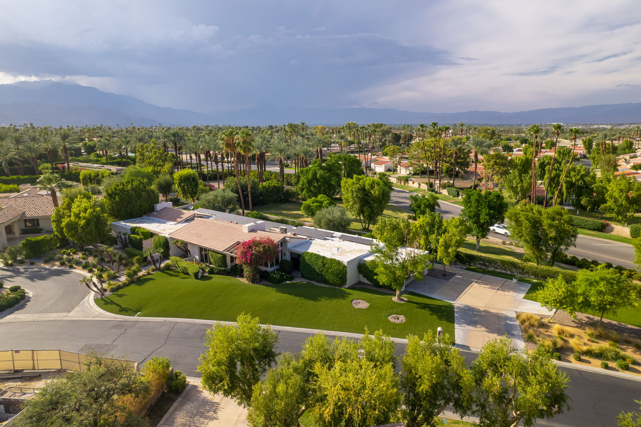 75156 Pepperwood Dr, Indian Wells, CA 92210, USA Photo 4