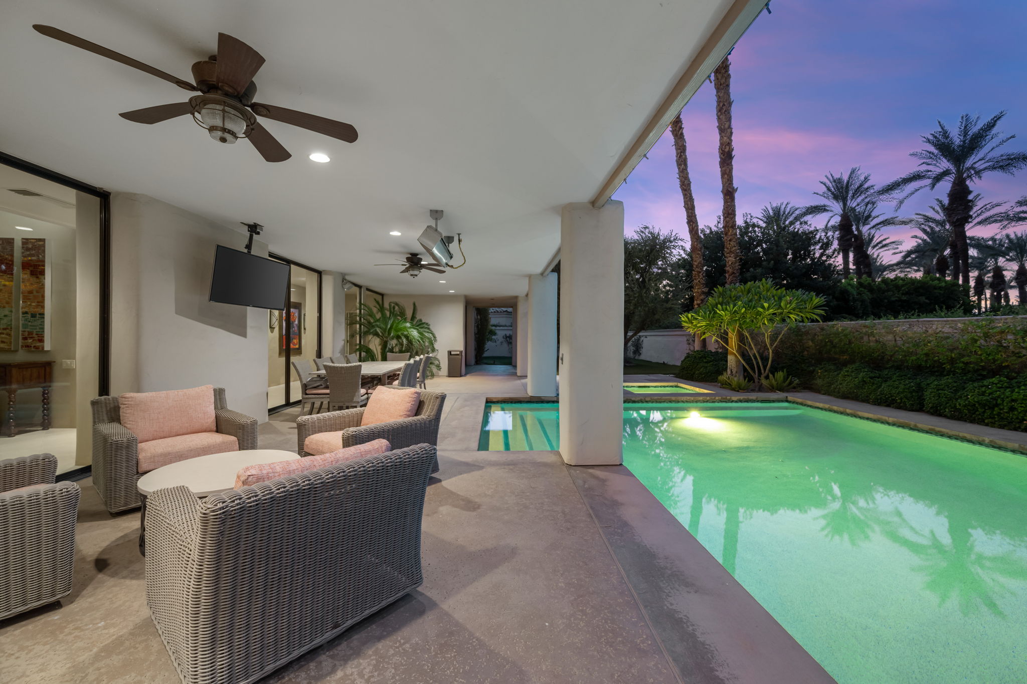 75156 Pepperwood Dr, Indian Wells, CA 92210, USA Photo 71