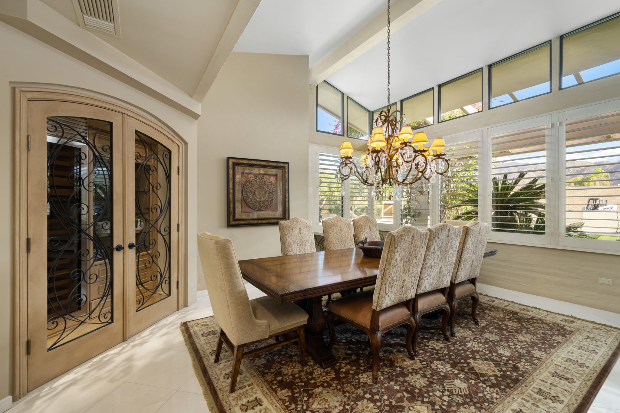 75156 Pepperwood Dr, Indian Wells, CA 92210, USA Photo 31