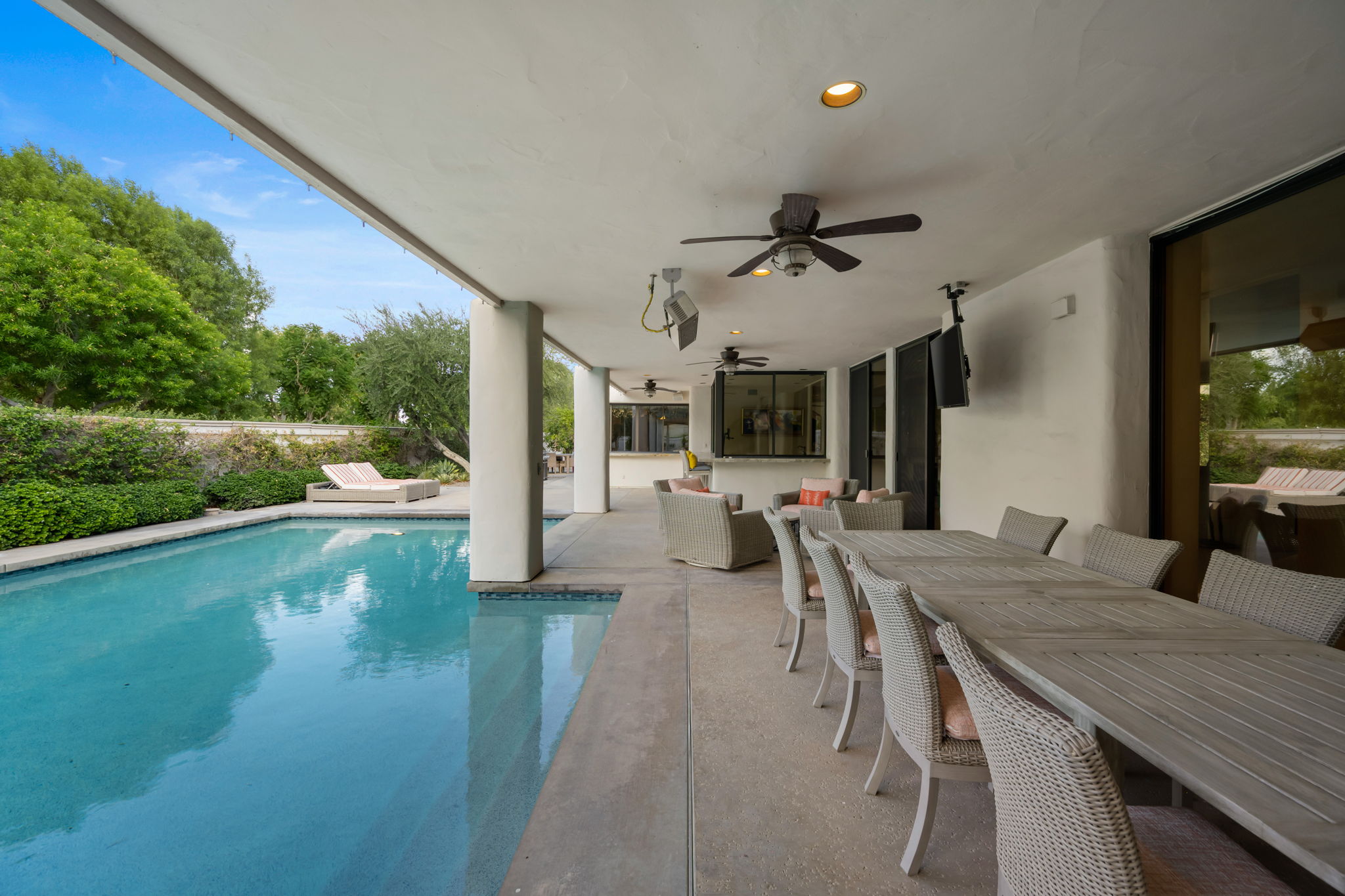 75156 Pepperwood Dr, Indian Wells, CA 92210, USA Photo 25