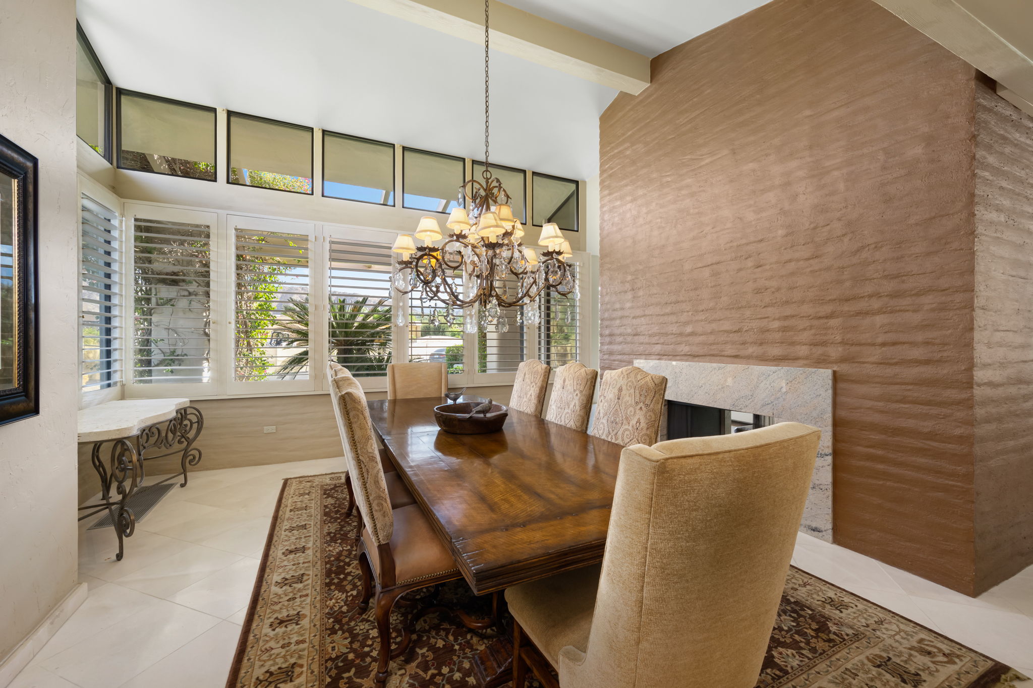 75156 Pepperwood Dr, Indian Wells, CA 92210, USA Photo 32