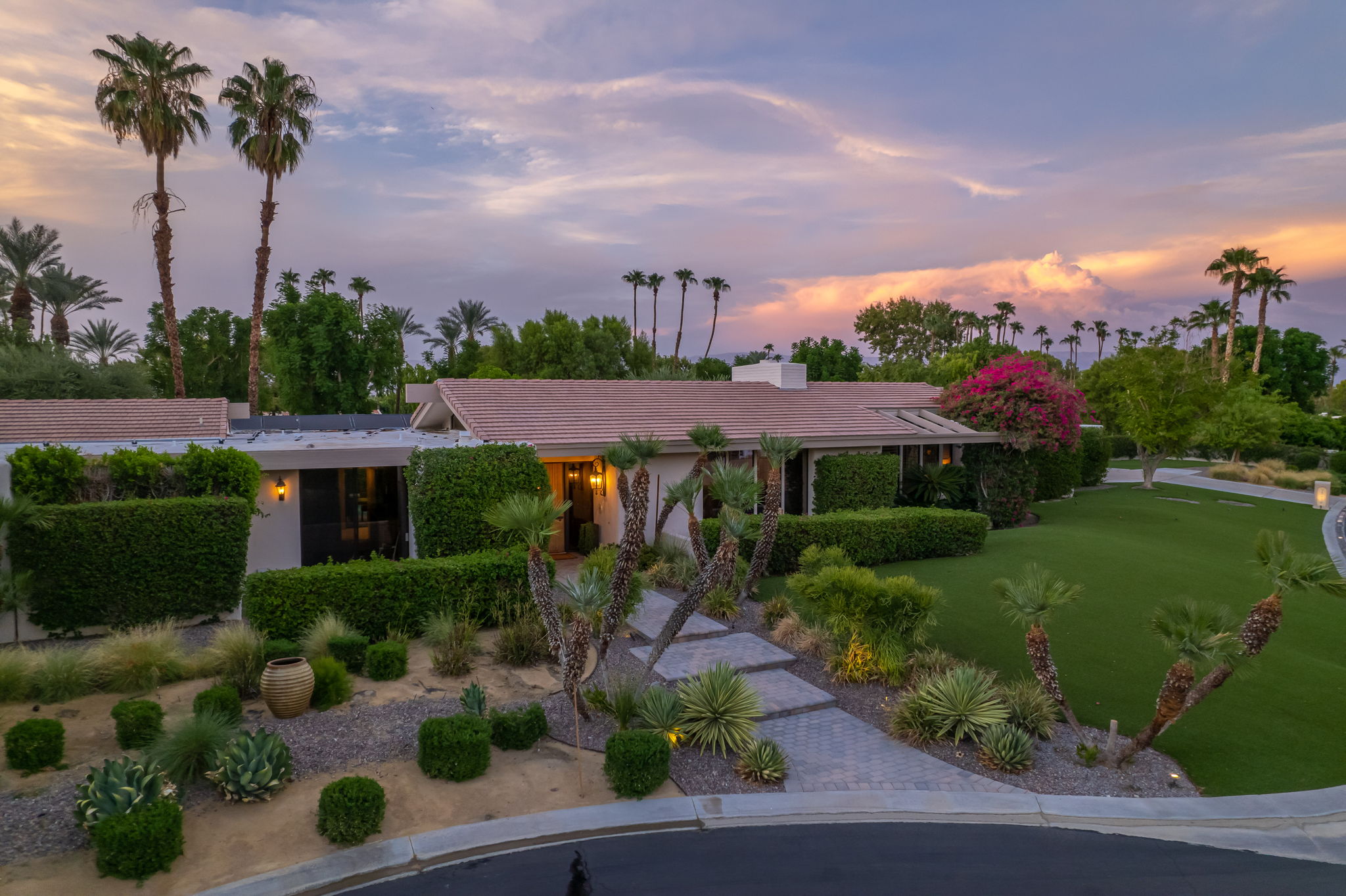 75156 Pepperwood Dr, Indian Wells, CA 92210, USA Photo 56