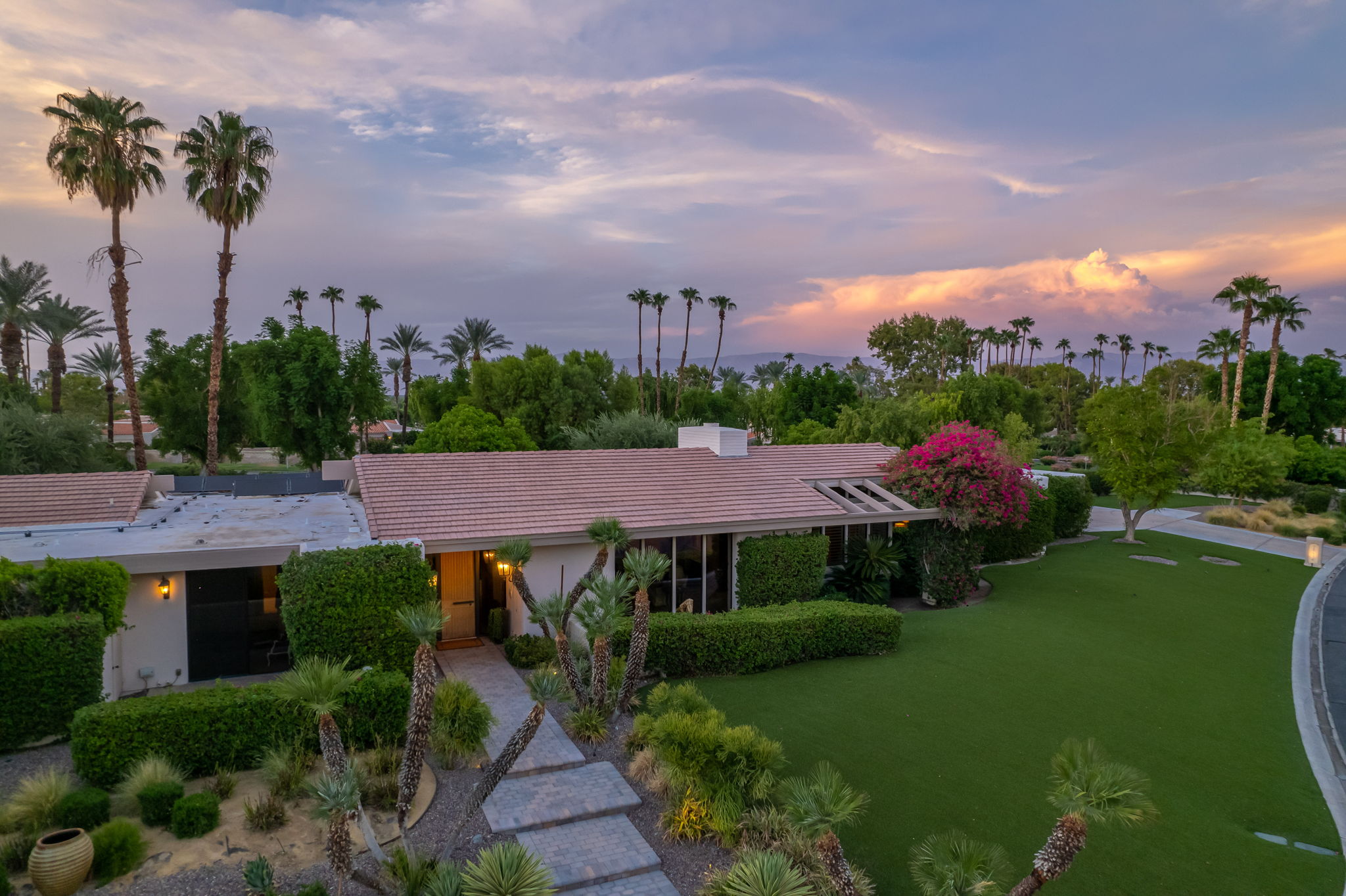 75156 Pepperwood Dr, Indian Wells, CA 92210, USA Photo 54