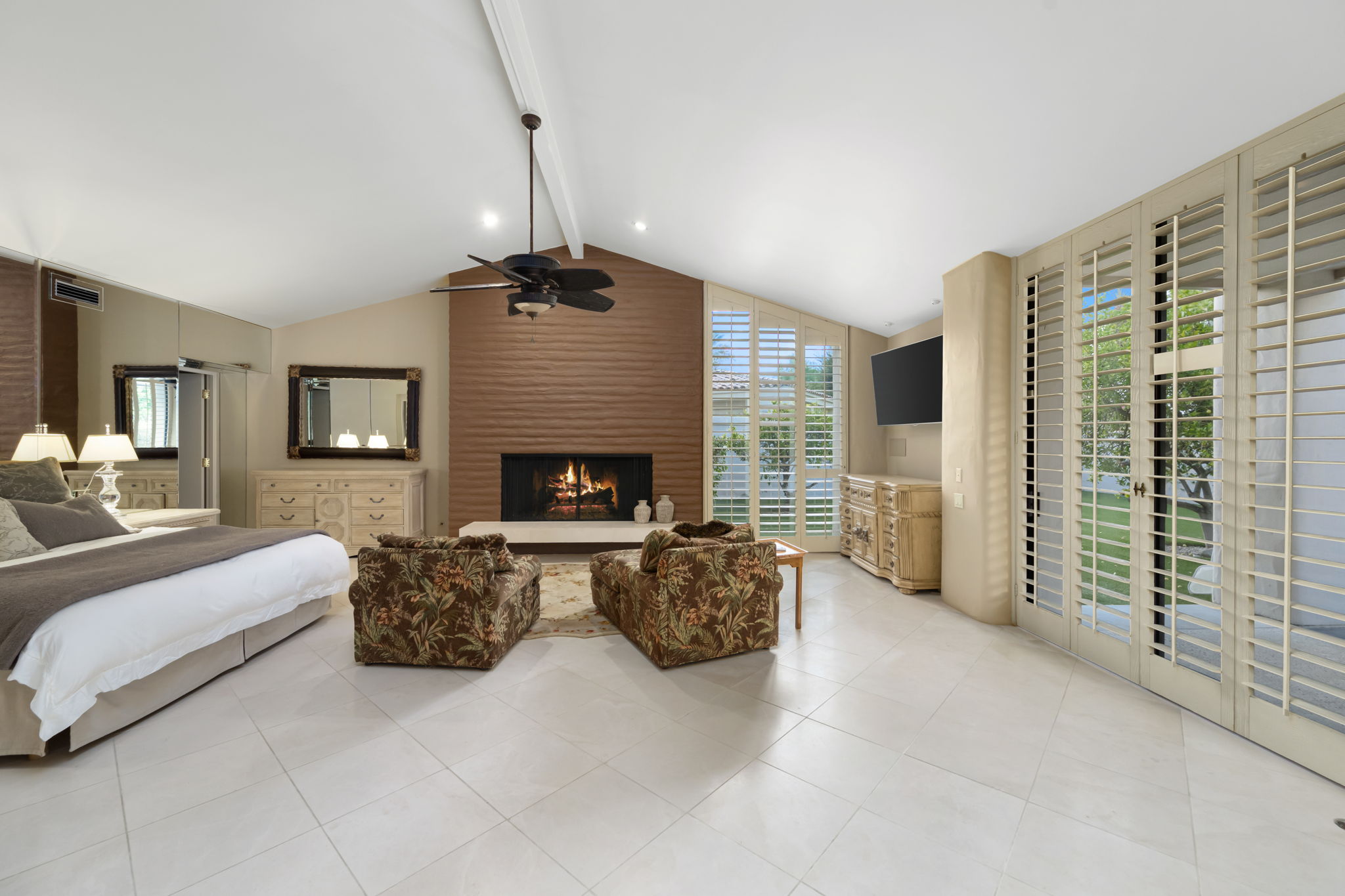75156 Pepperwood Dr, Indian Wells, CA 92210, USA Photo 42