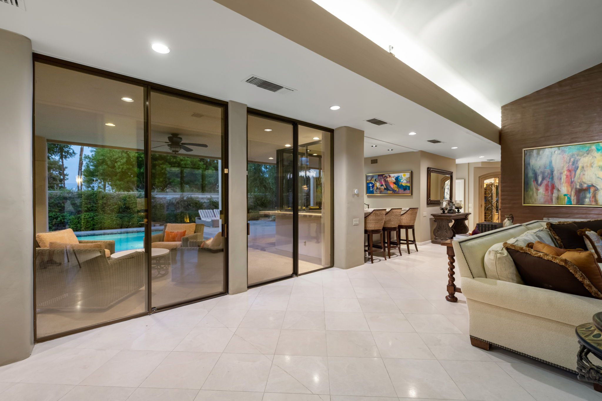 75156 Pepperwood Dr, Indian Wells, CA 92210, USA Photo 66