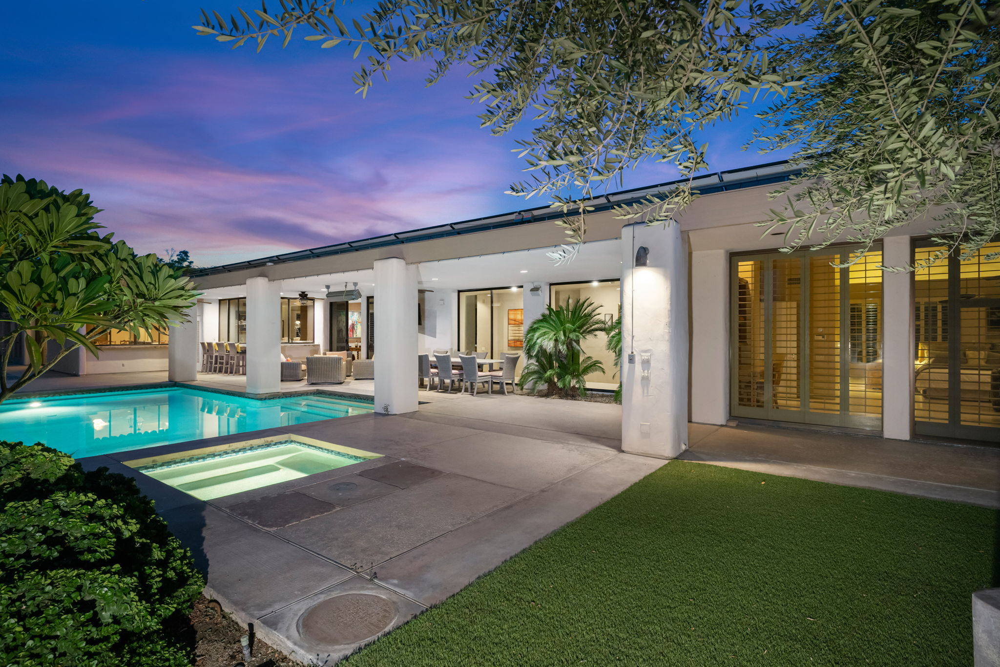 75156 Pepperwood Dr, Indian Wells, CA 92210, USA Photo 76