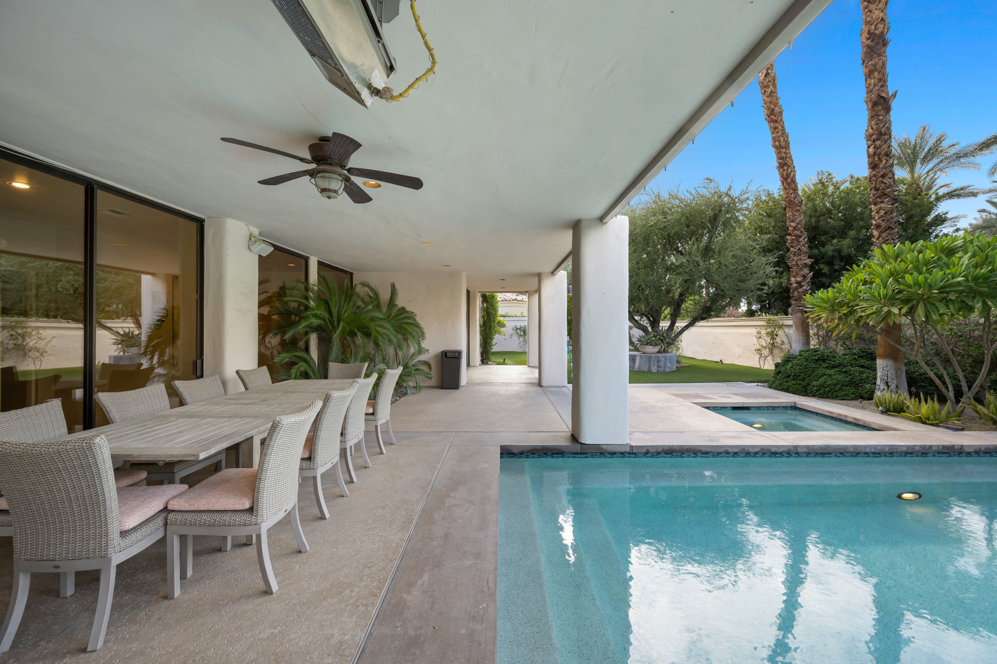 75156 Pepperwood Dr, Indian Wells, CA 92210, USA Photo 24