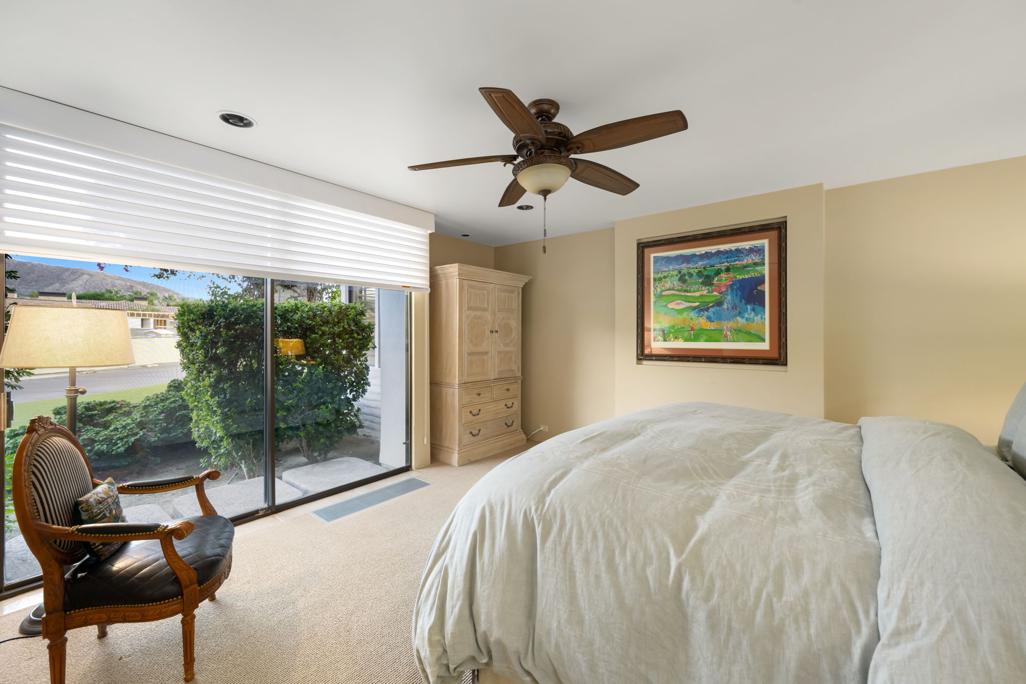 75156 Pepperwood Dr, Indian Wells, CA 92210, USA Photo 50