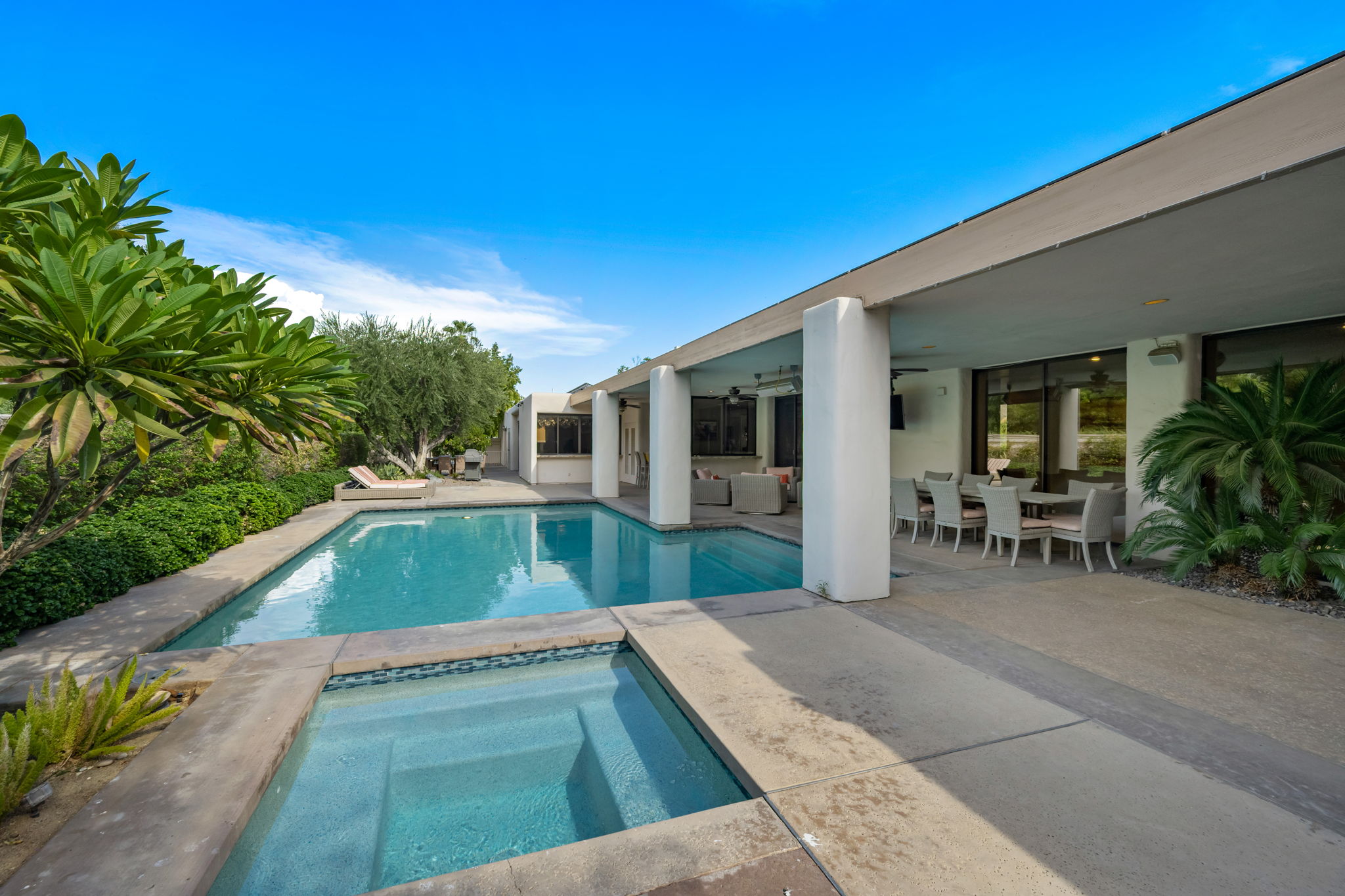 75156 Pepperwood Dr, Indian Wells, CA 92210, USA Photo 29