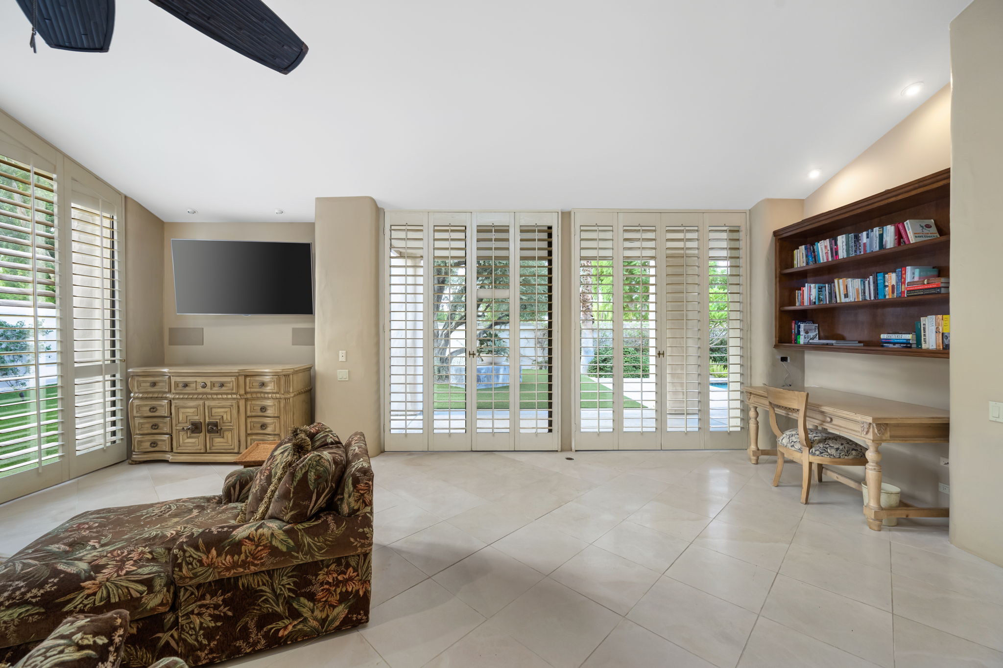 75156 Pepperwood Dr, Indian Wells, CA 92210, USA Photo 44