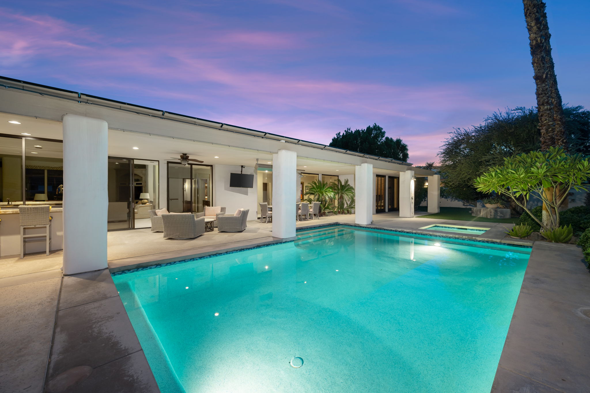 75156 Pepperwood Dr, Indian Wells, CA 92210, USA Photo 79