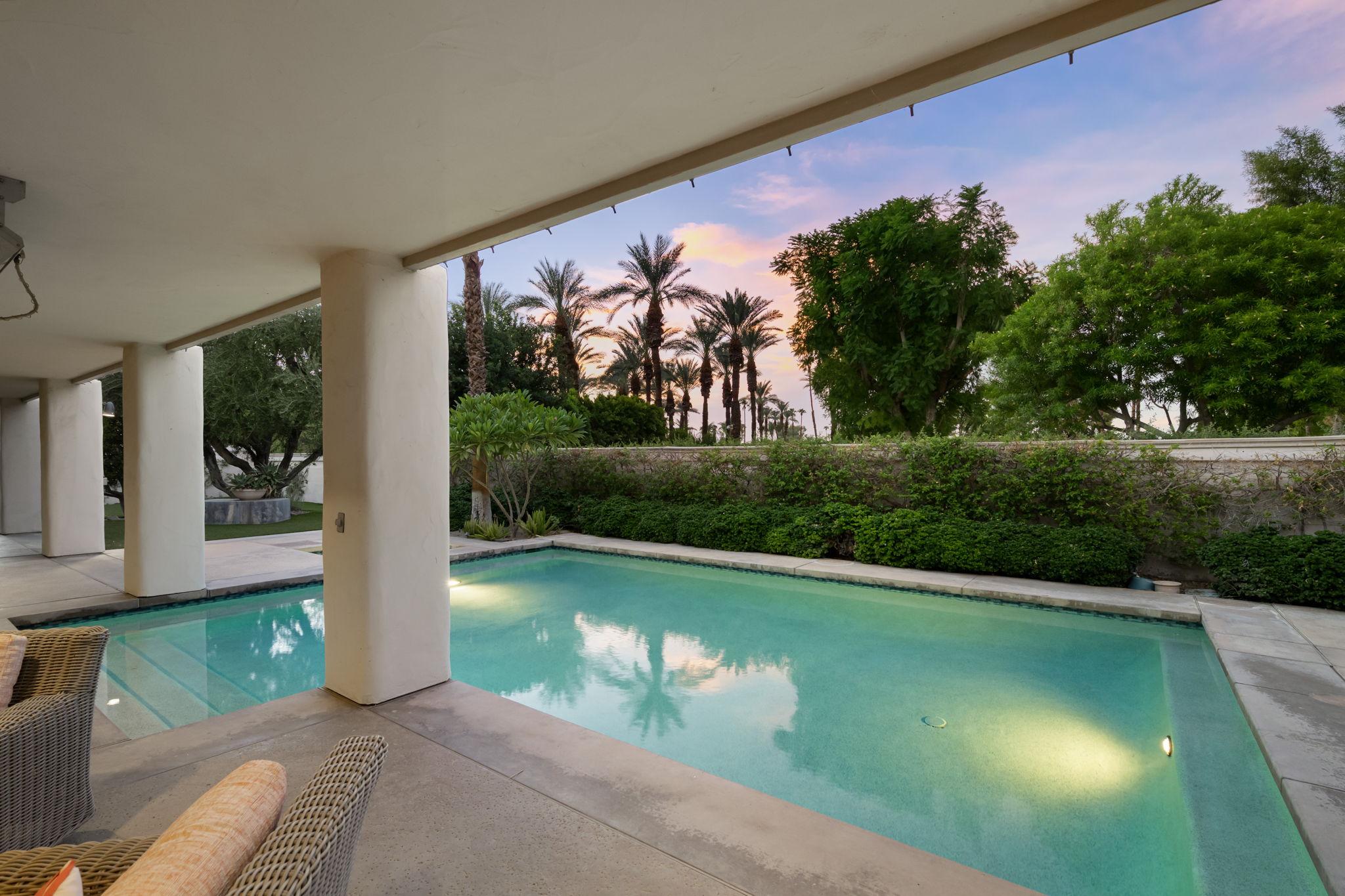 75156 Pepperwood Dr, Indian Wells, CA 92210, USA Photo 62