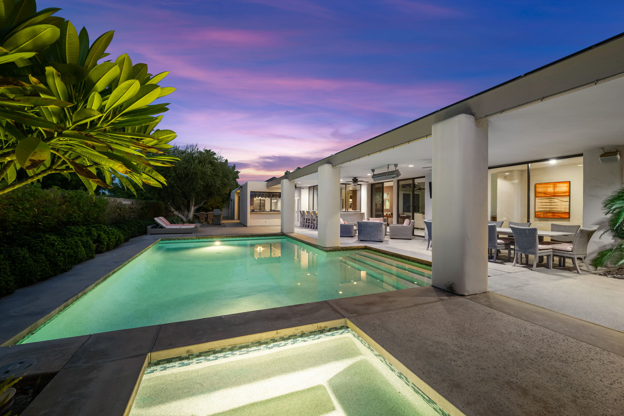 75156 Pepperwood Dr, Indian Wells, CA 92210, USA Photo 73