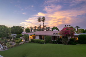 75156 Pepperwood Dr, Indian Wells, CA 92210, USA Photo 59