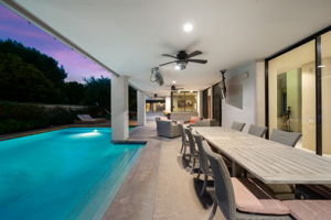 75156 Pepperwood Dr, Indian Wells, CA 92210, USA Photo 71