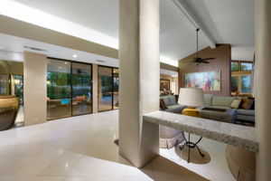 75156 Pepperwood Dr, Indian Wells, CA 92210, USA Photo 63