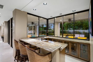 75156 Pepperwood Dr, Indian Wells, CA 92210, USA Photo 68