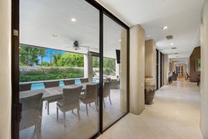 75156 Pepperwood Dr, Indian Wells, CA 92210, USA Photo 40