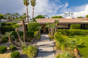 75156 Pepperwood Dr, Indian Wells, CA 92210, USA Photo 8