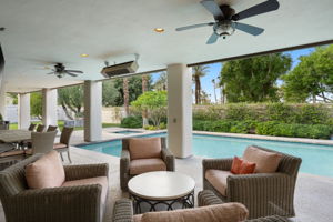 75156 Pepperwood Dr, Indian Wells, CA 92210, USA Photo 19