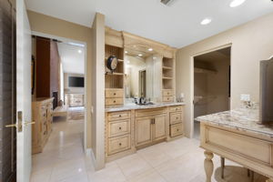 75156 Pepperwood Dr, Indian Wells, CA 92210, USA Photo 46