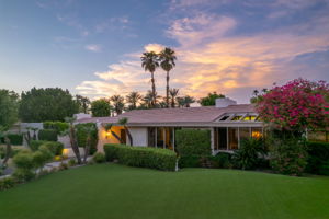 75156 Pepperwood Dr, Indian Wells, CA 92210, USA Photo 60