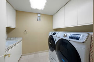 75156 Pepperwood Dr, Indian Wells, CA 92210, USA Photo 51