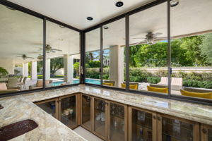 75156 Pepperwood Dr, Indian Wells, CA 92210, USA Photo 17