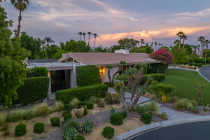 75156 Pepperwood Dr, Indian Wells, CA 92210, USA Photo 54