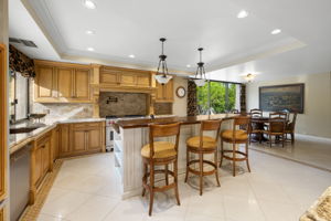 75156 Pepperwood Dr, Indian Wells, CA 92210, USA Photo 33