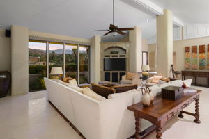 75156 Pepperwood Dr, Indian Wells, CA 92210, USA Photo 67