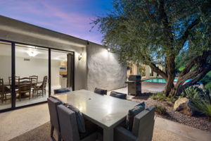 75156 Pepperwood Dr, Indian Wells, CA 92210, USA Photo 81