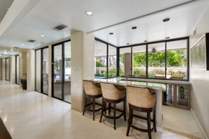 75156 Pepperwood Dr, Indian Wells, CA 92210, USA Photo 16