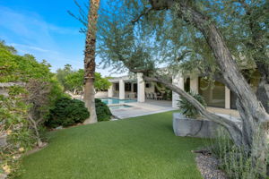 75156 Pepperwood Dr, Indian Wells, CA 92210, USA Photo 27