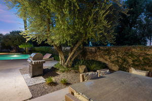 75156 Pepperwood Dr, Indian Wells, CA 92210, USA Photo 80