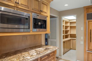 75156 Pepperwood Dr, Indian Wells, CA 92210, USA Photo 35