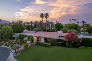 75156 Pepperwood Dr, Indian Wells, CA 92210, USA Photo 56